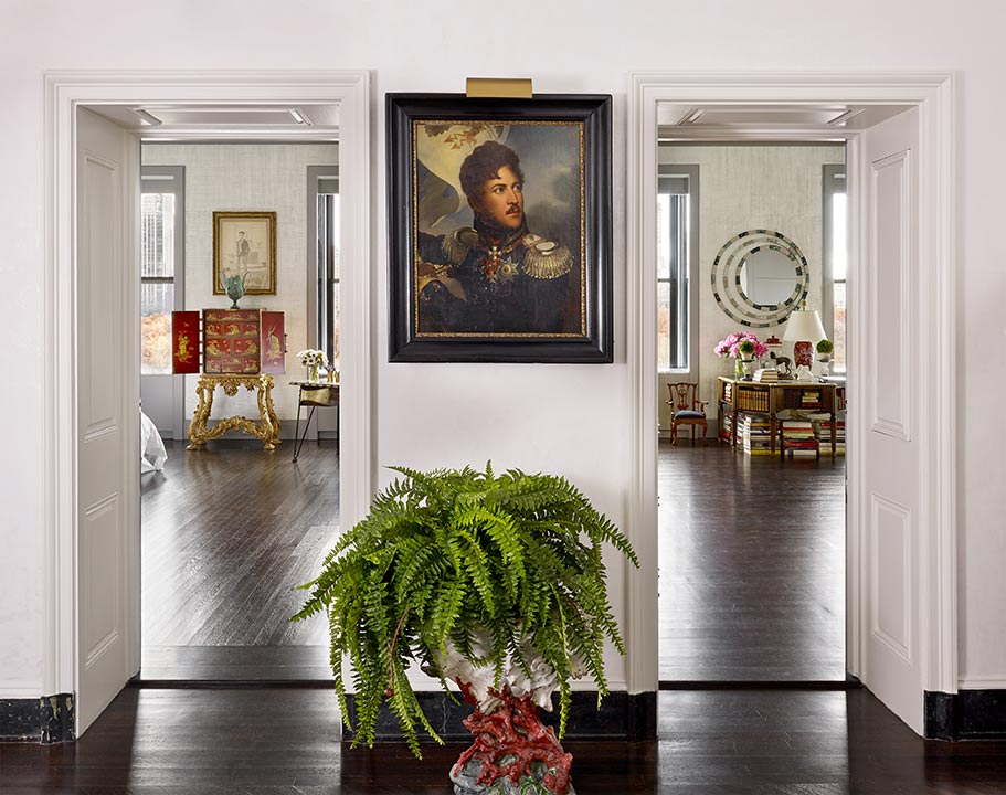0206_FLagnese_PCicognani_Radziwill_Entryway_120519_4_25m