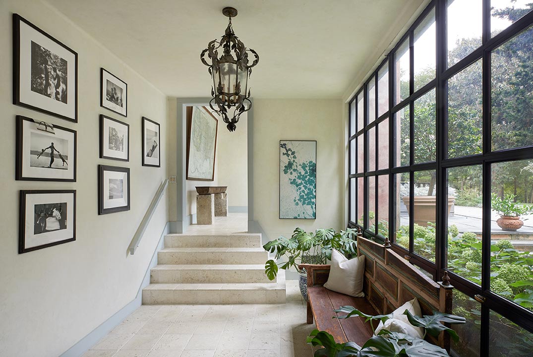 0260_FLagnese_PCicognani_Embry_Hallway_1942_20m