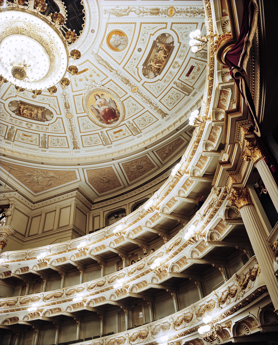 13_FrancescoLagnese_TCDD_11624_41_50