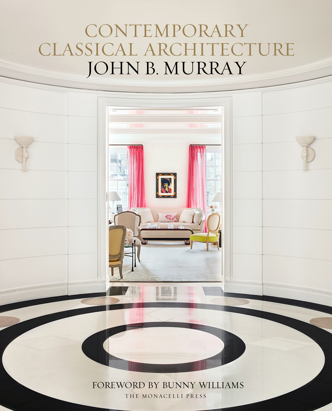 CONTEMP_CLASSICAL_ARCH_JACKET_web