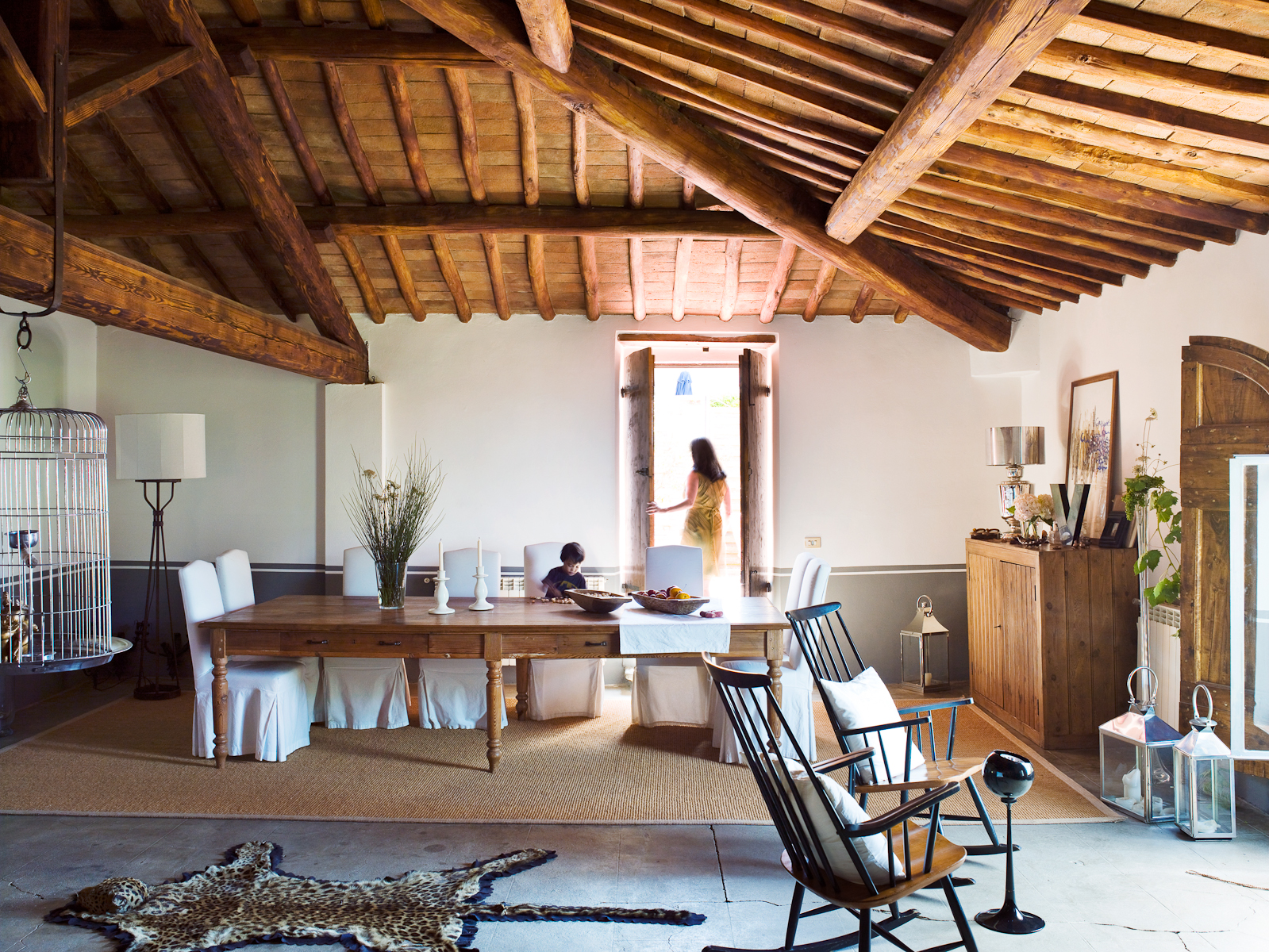 D_Casa_Vina_001893