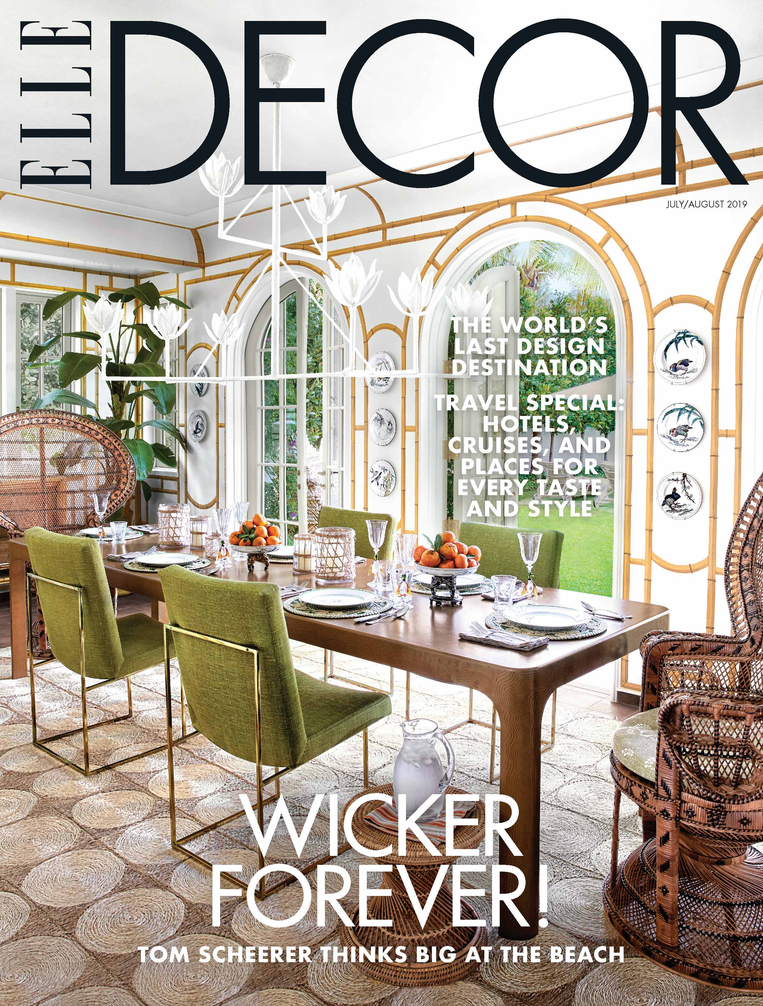 ElleDecorCover200SOcean_small