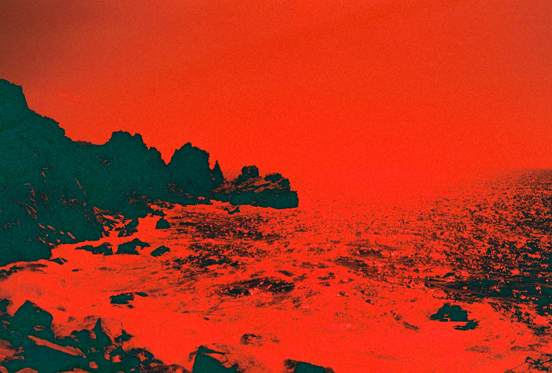 FL49c03-R01-012A