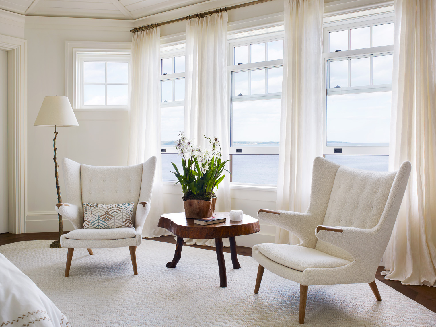 FLagnese_BMcCarthy_ProutsNeck_Master_Bedroom_70819_Master_V1