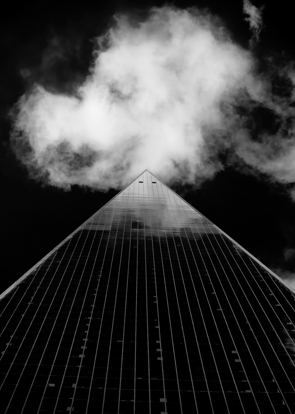 FLagnese_WTC_080218__0330
