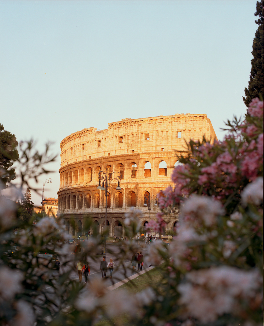 FrancescoLagnese_--3