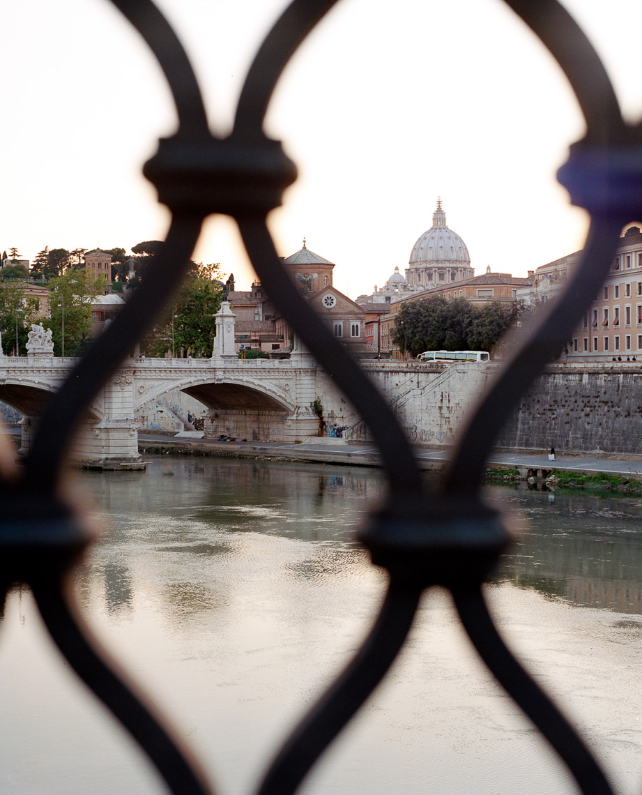 FrancescoLagnese_--5