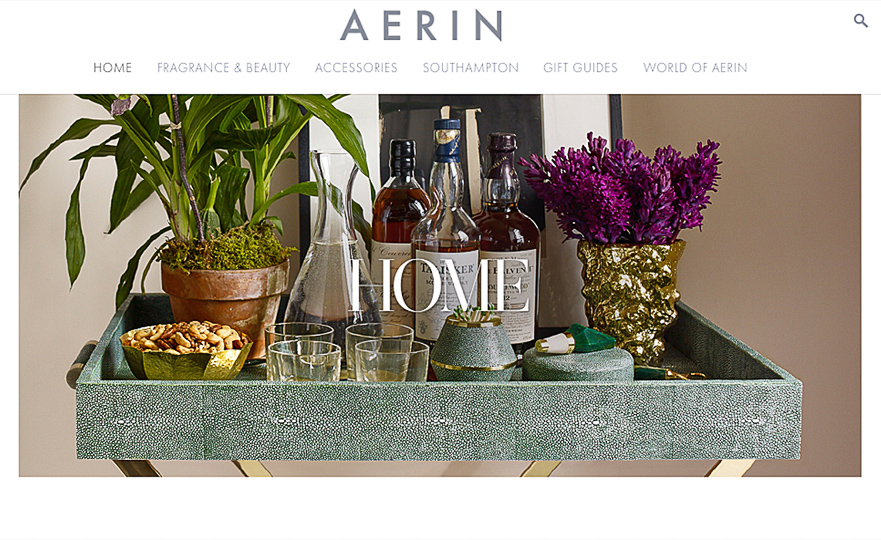 FrancescoLagnese_Aerin_Web_019