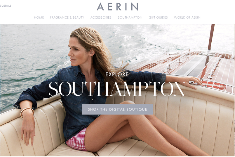 FrancescoLagnese_Aerin_Web_032