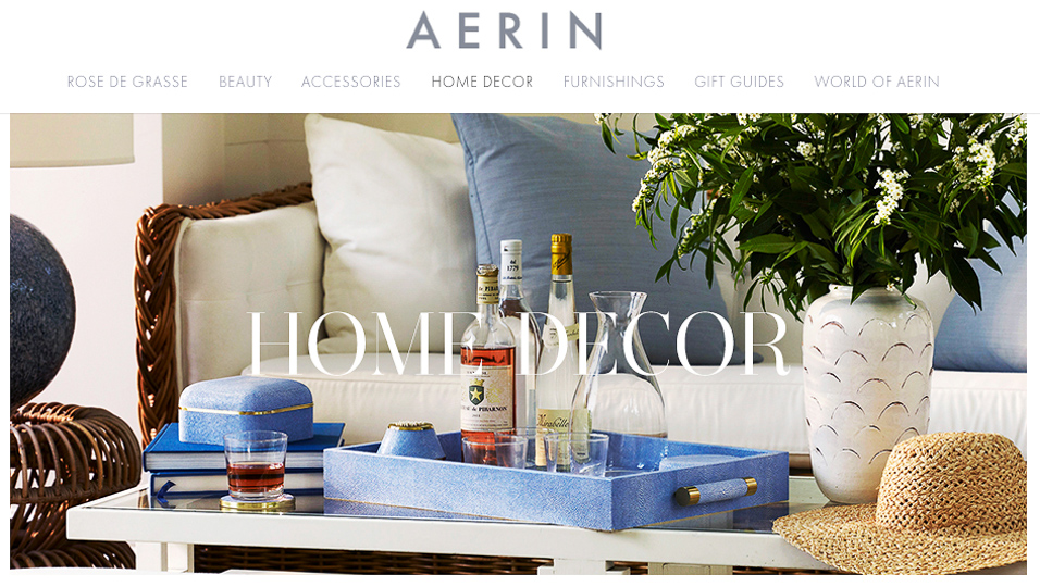 FrancescoLagnese_Aerin_Web_036