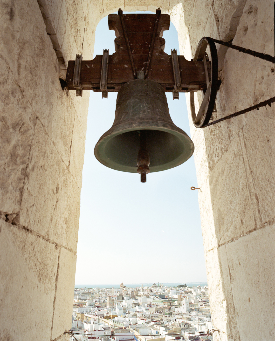 FrancescoLagnese_CNT_ANDALUSIA_026865_043_08