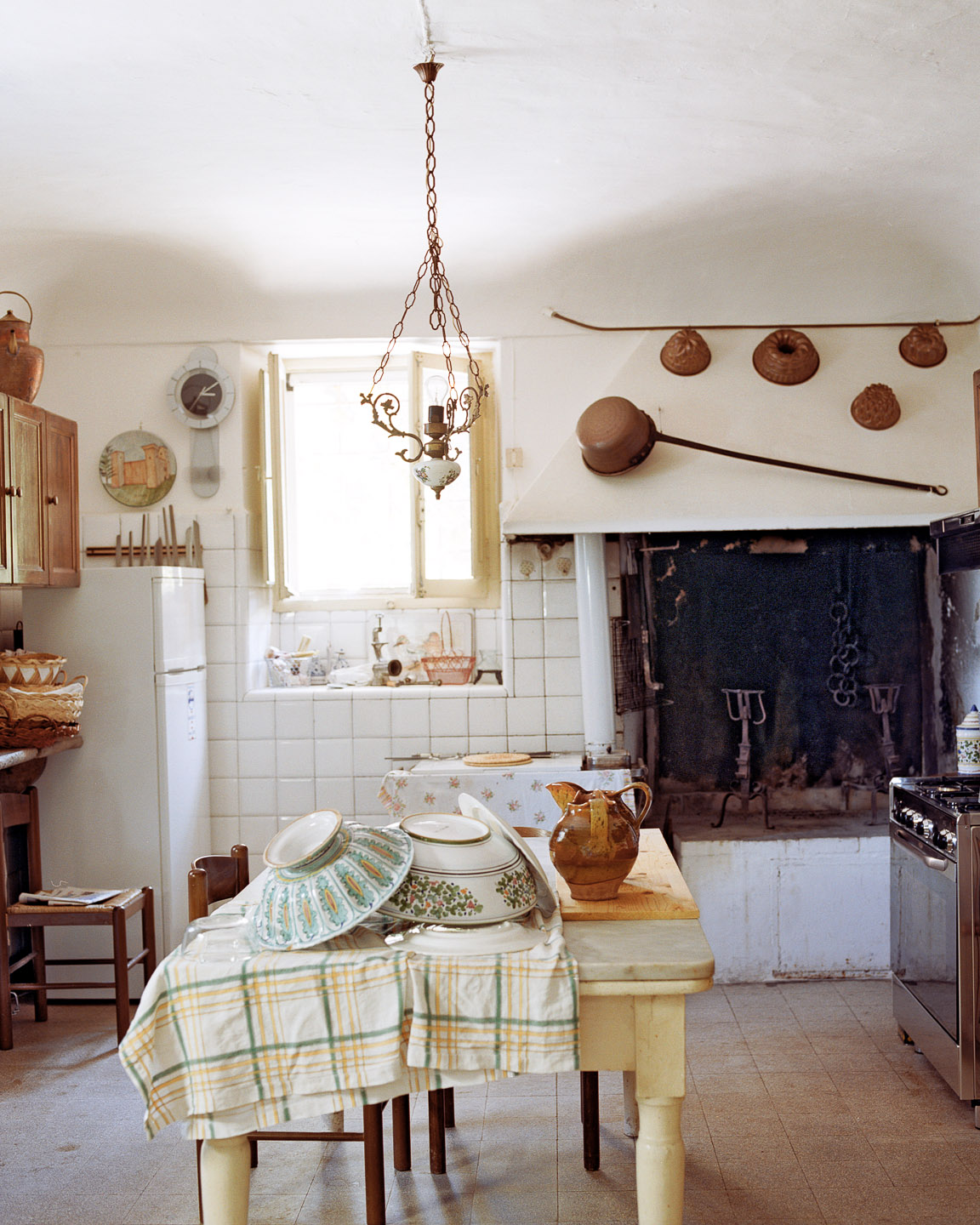 FrancescoLagnese_VM_Kitchen_Still_28
