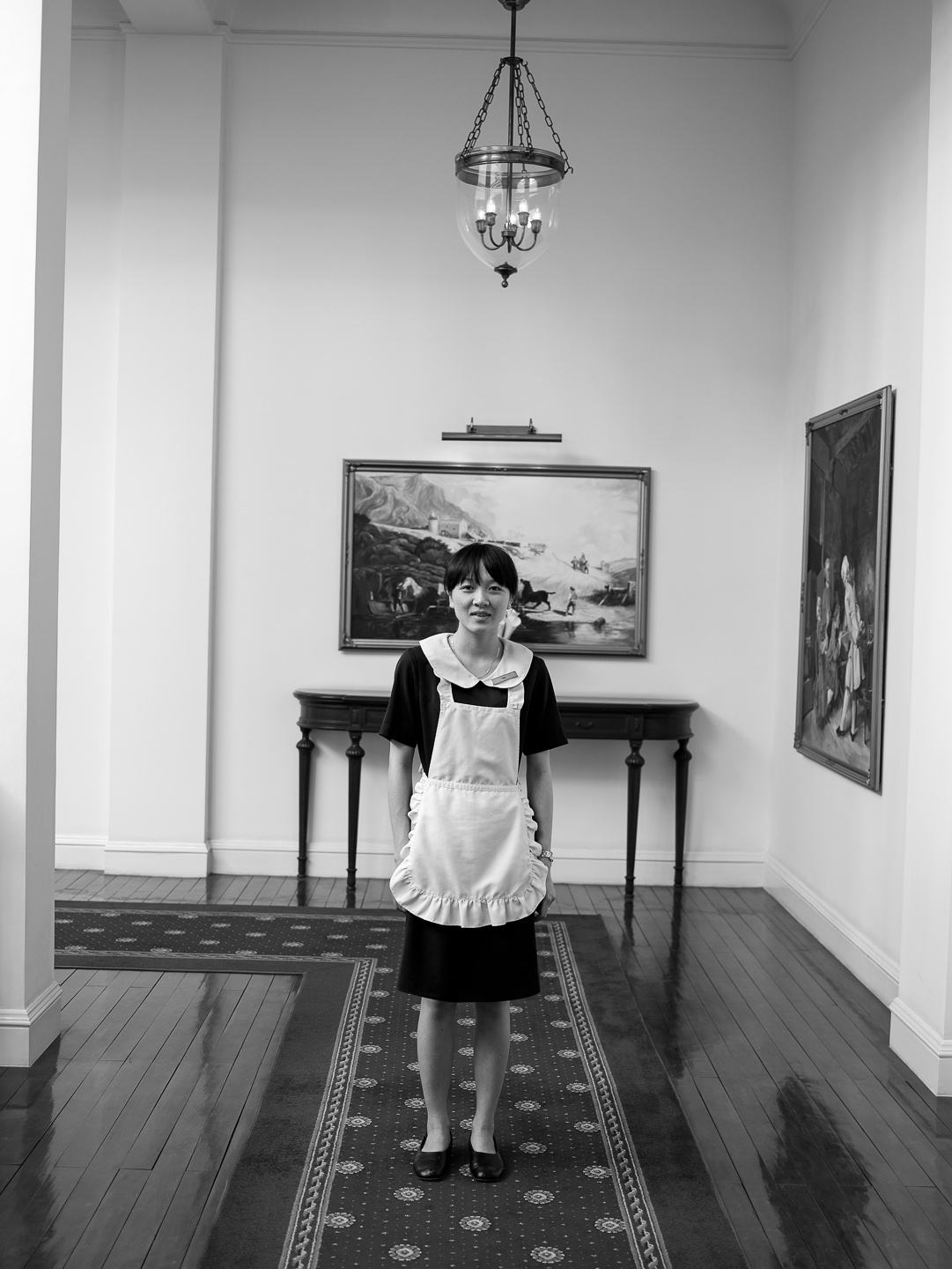FrancescoLagnese_Vietnam_Dalat_0045
