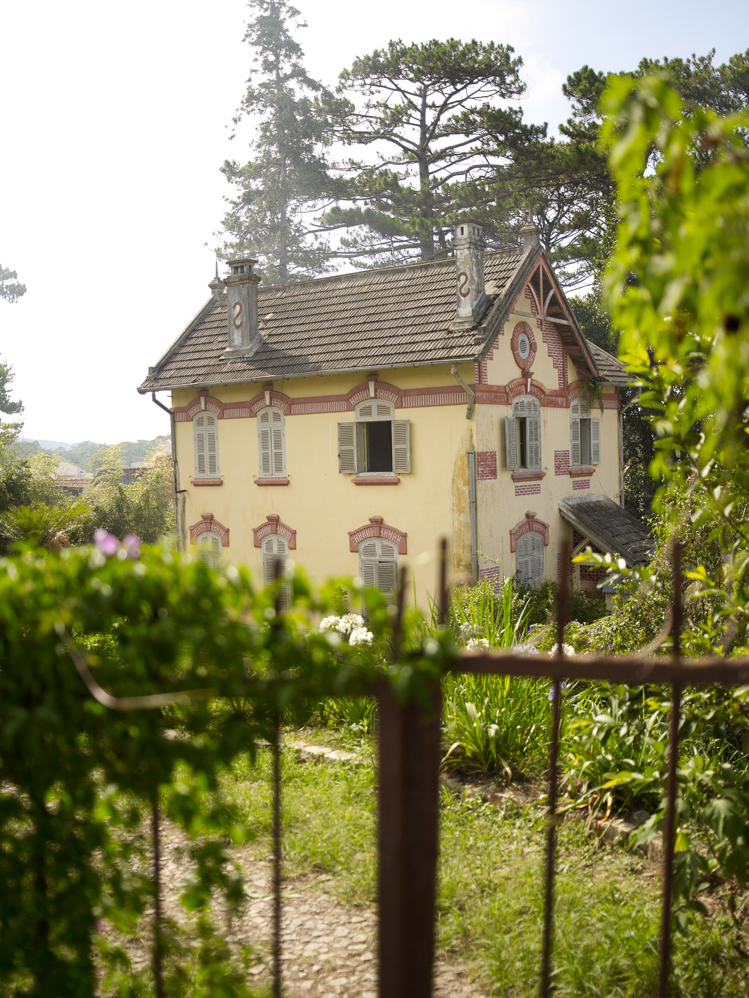 FrancescoLagnese_Vietnam_Dalat_0192