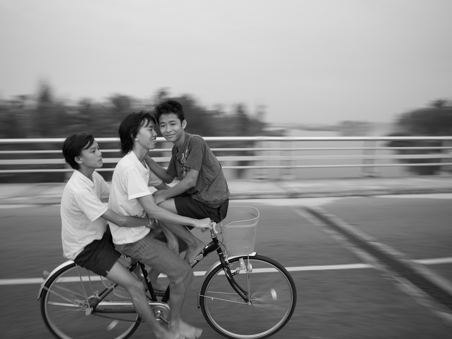FrancescoLagnese_Vietnam_Danang_0125