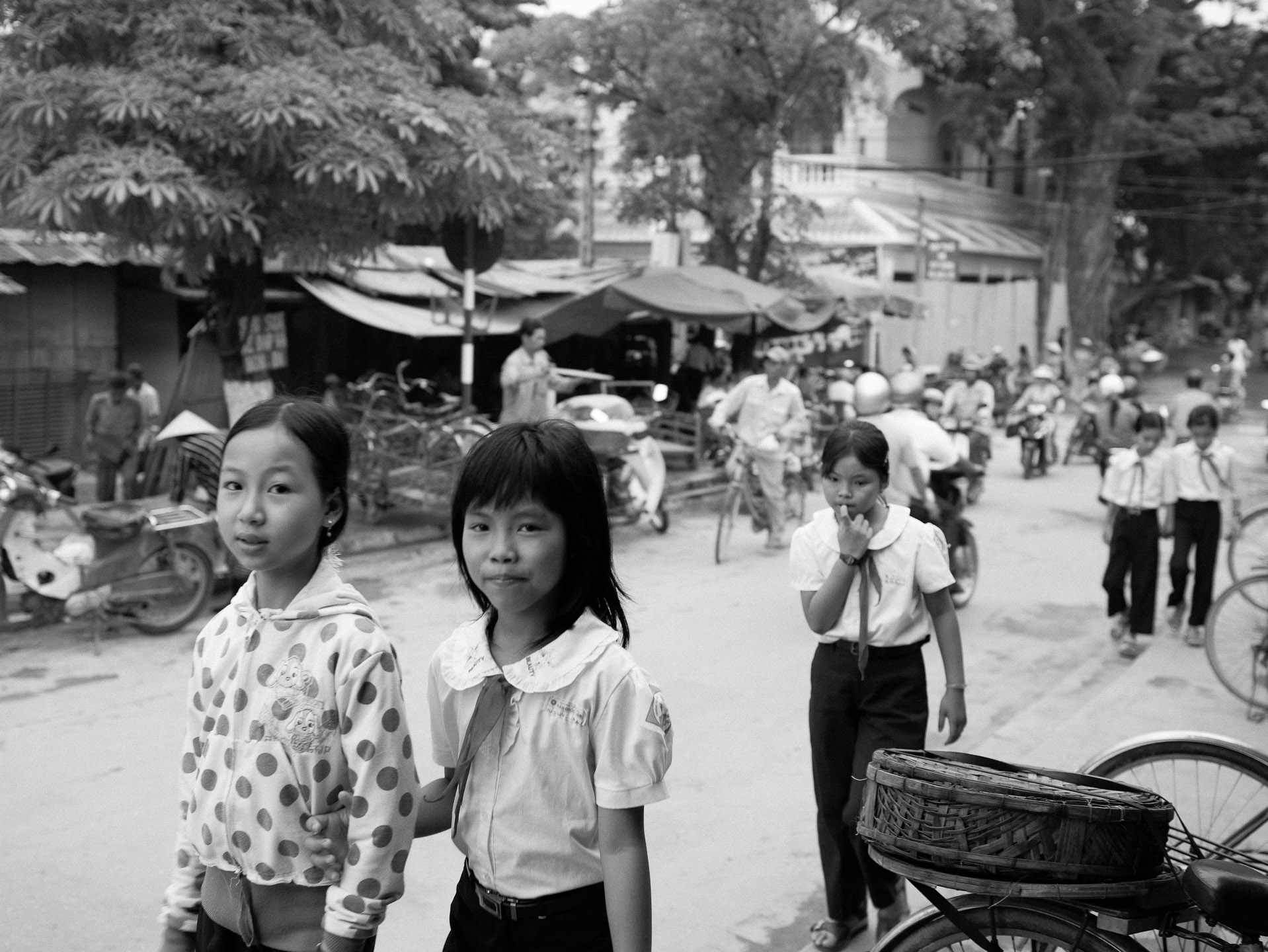FrancescoLagnese_Vietnam_Danang_0197