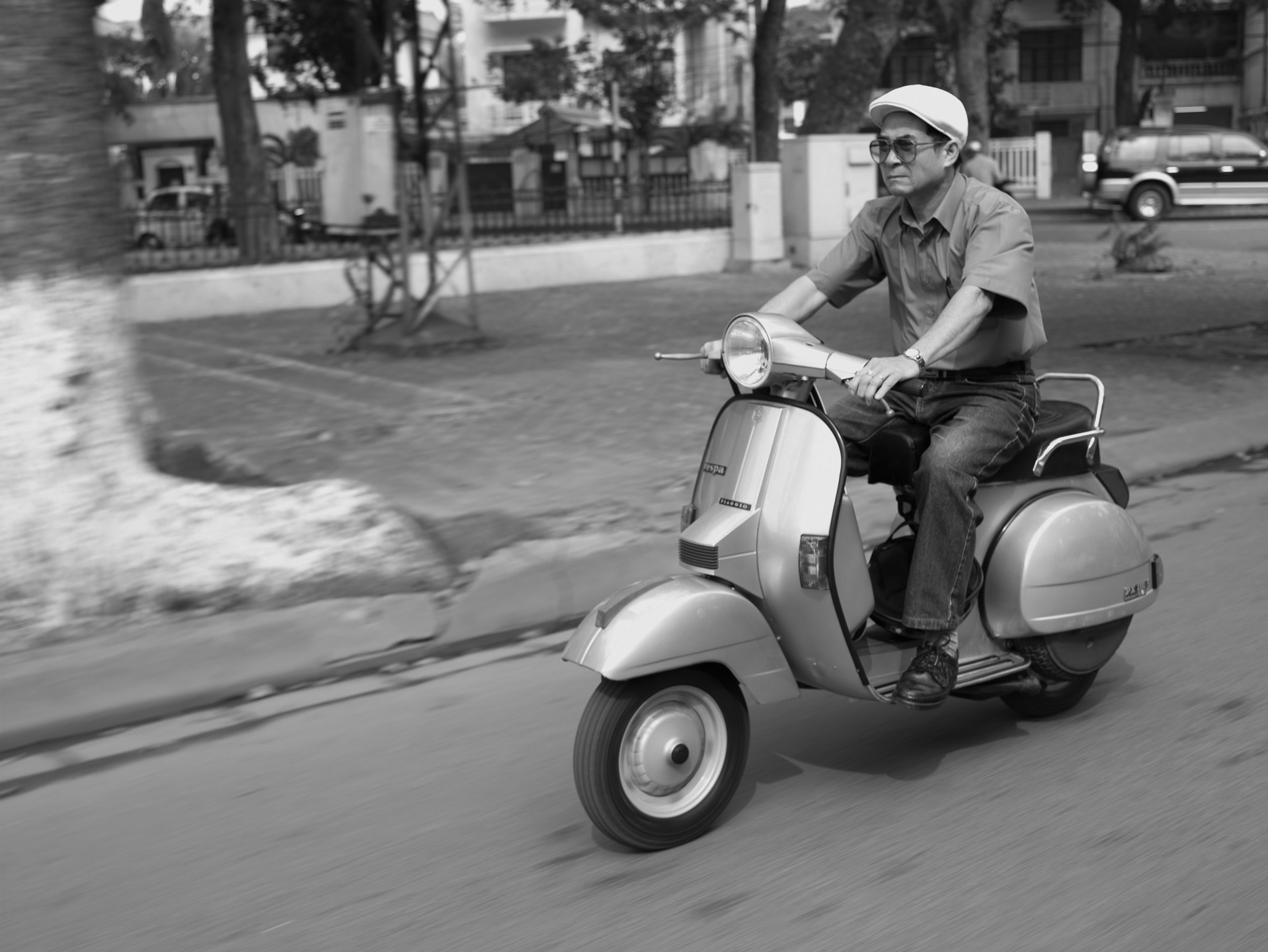 FrancescoLagnese_Vietnam_Hanoi_0067