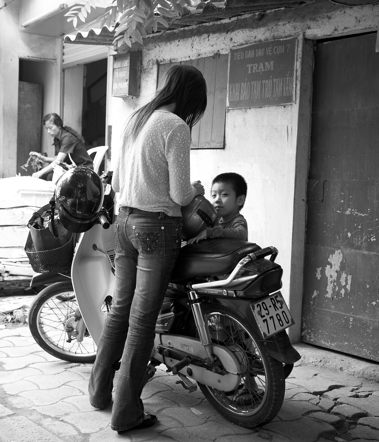 FrancescoLagnese_Vietnam_Hanoi_0621