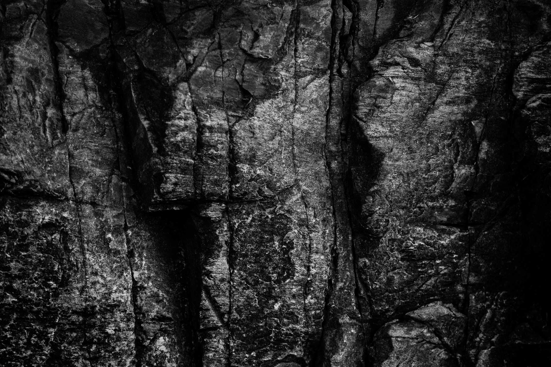 Prouts Neck VI