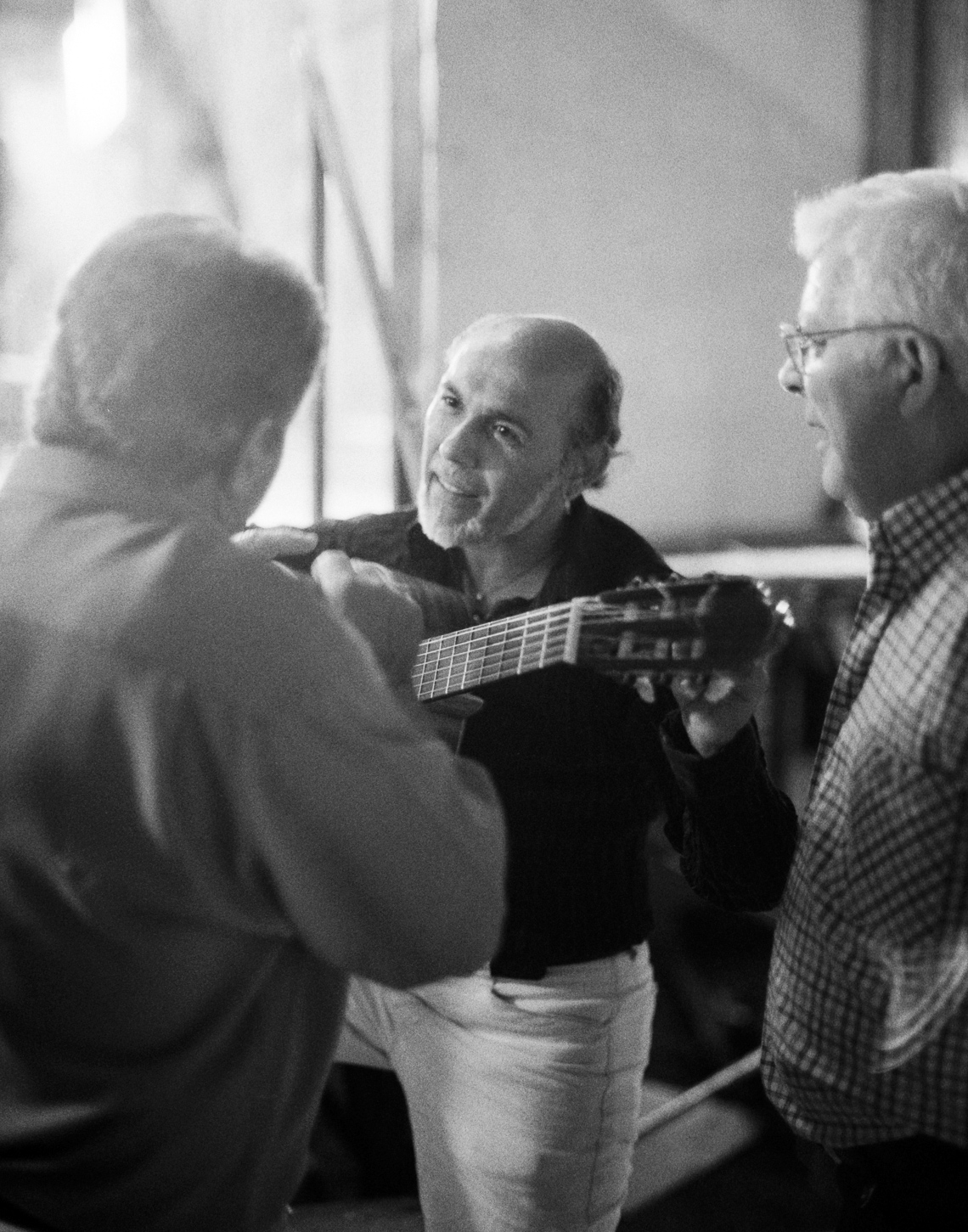 FrancescoLagnese_flamenco_guitarist