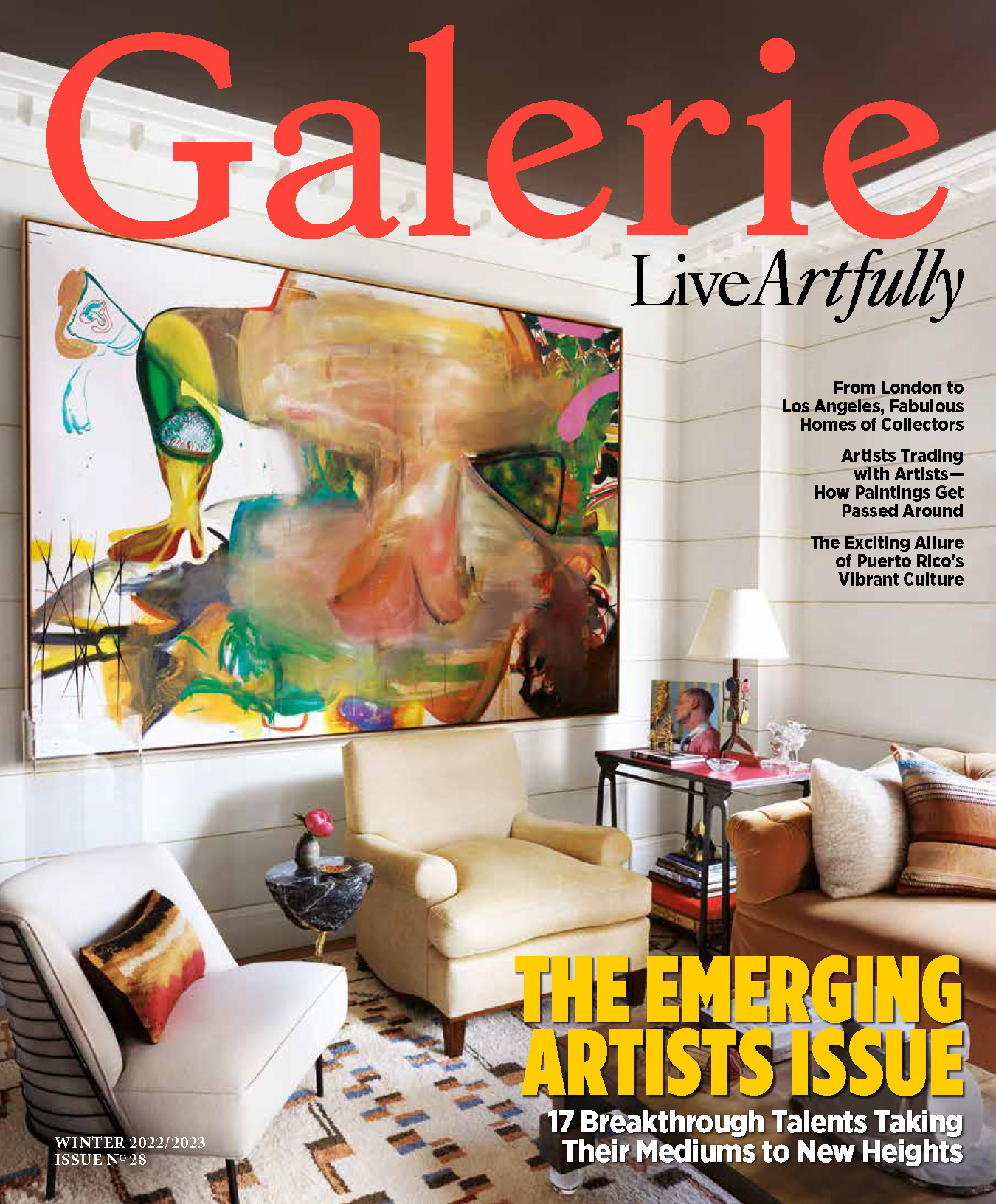 GalerieWinter22_CoverStory_Page_1