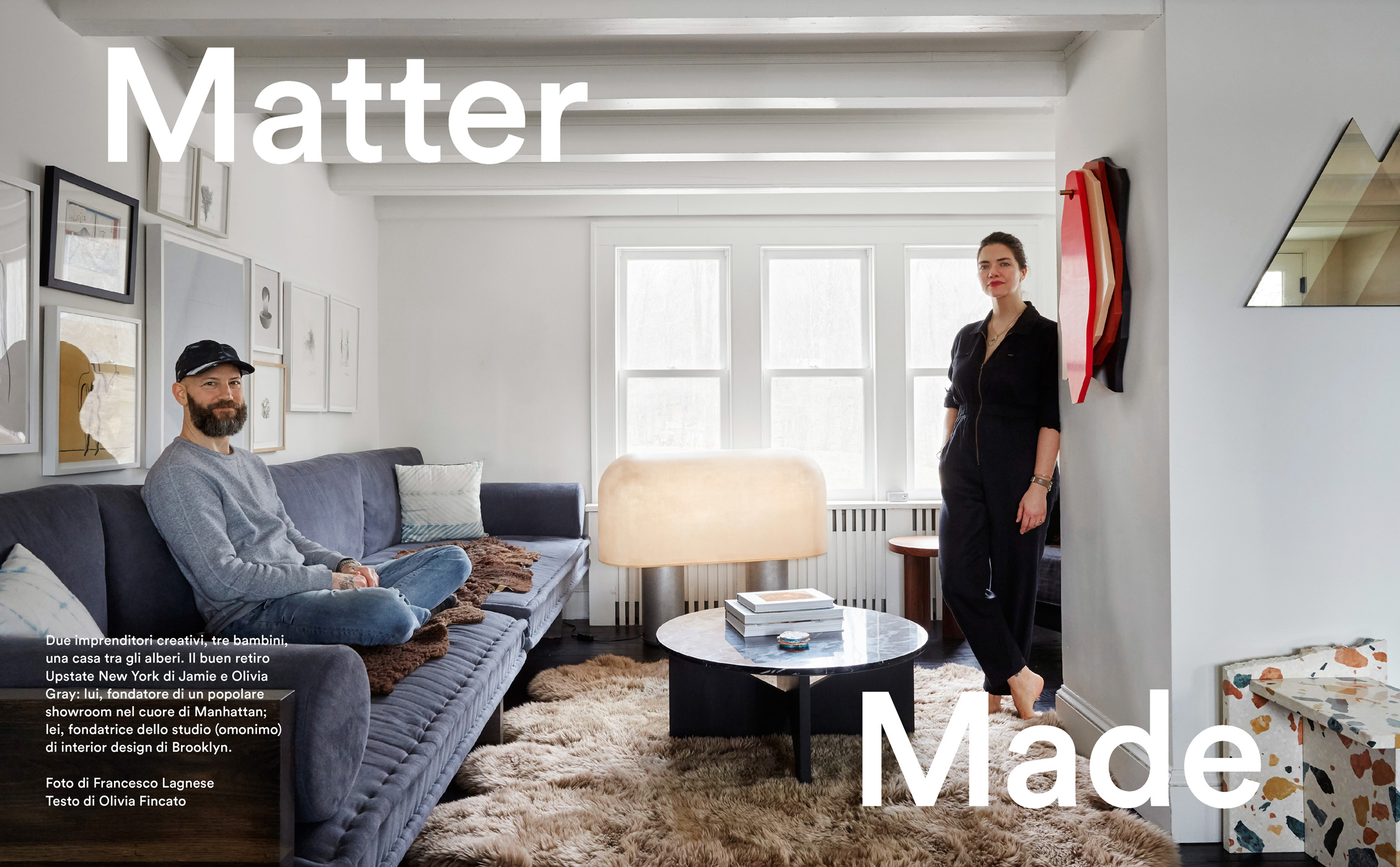 OFincato_IconDesign_May2018Mattermade_Page_1