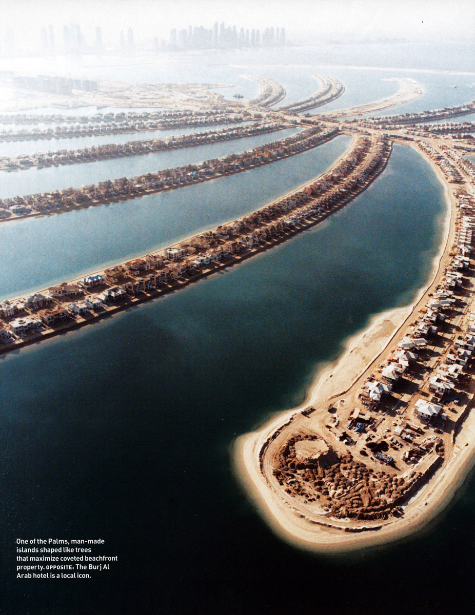 T&C_DUBAI_TEARS_02