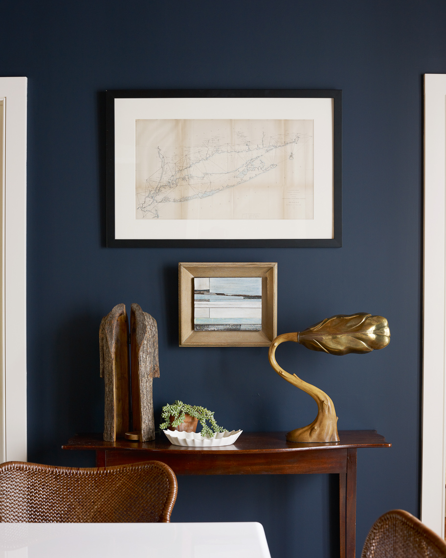 TScheerer_SagHarbour_Diningroom_2_0030