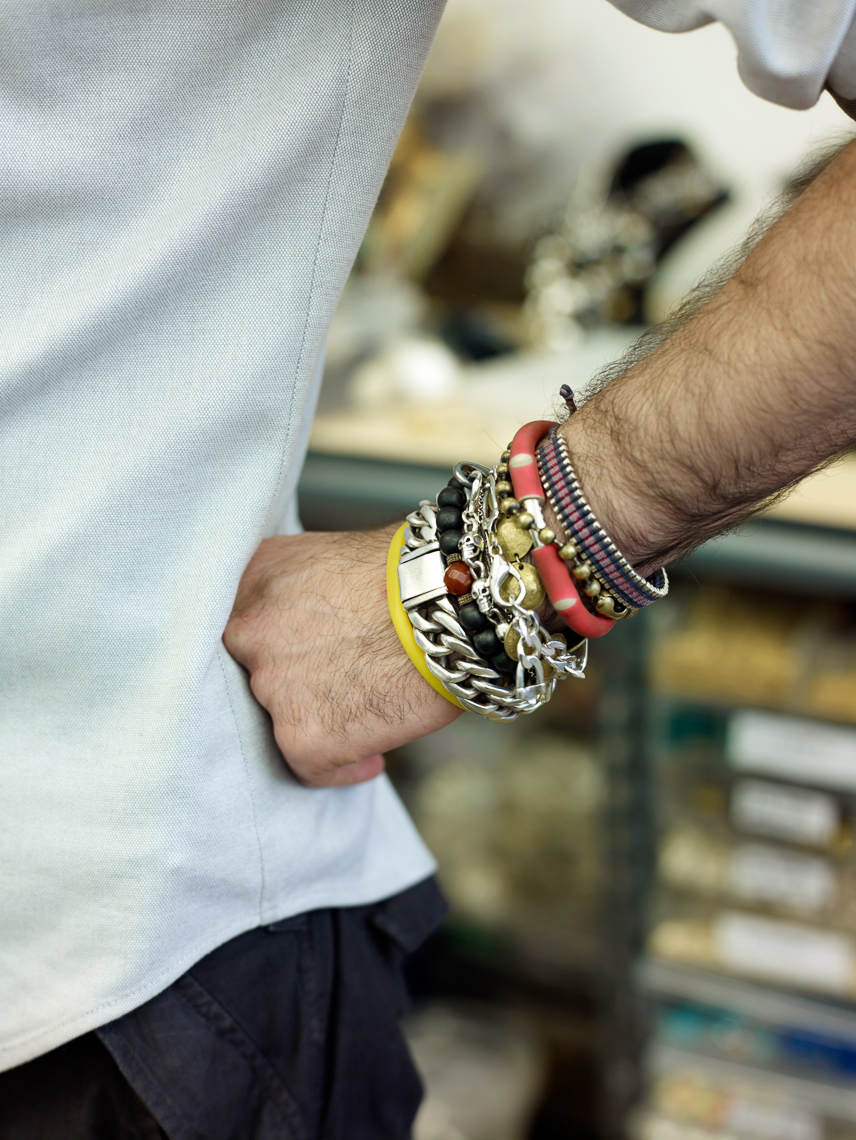 Velvet_Subversive_Jewelry-033110